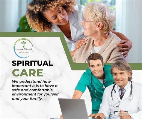 Spiritual care. Things To Know About Spiritual care. 