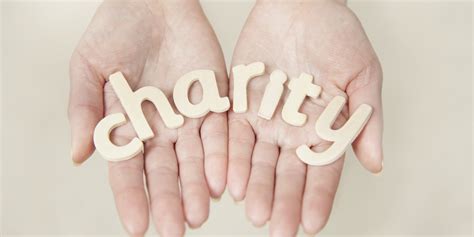 Charity is held to be the ultimate perfection of the human spirit, because it is said to both glorify and reflect the nature of God. Confusion can arise from the multiple meanings of the English word “ love “. As other theological virtues, Charity is divinely infused into the soul; it resides in the will .. 