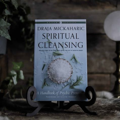 Spiritual cleansing a handbook of psychic protection. - Calculus one and several variables solutions manual.