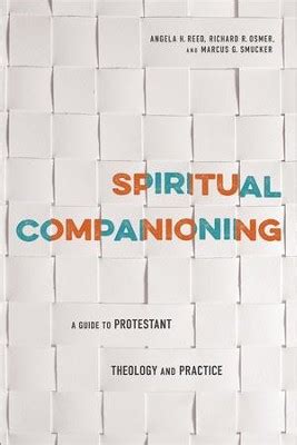 Spiritual companioning a guide to protestant theology and practice. - Erschöpfungstheorie im urheberrecht und die patentrechtliche lehre vom zusammenhang der benutzungsarten.