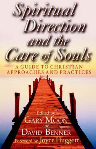 Spiritual direction and the care of souls a guide to christian approaches and practices. - Etica profesional, derechos humanos y prevención de la tortura.