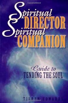 Spiritual director spiritual companion guide to tending the soul. - Manual utilizare alcatel one touch 991.