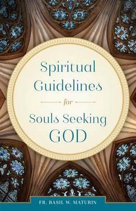 Spiritual guidelines for souls seeking god. - Linden handbook of batteries 4th edition.