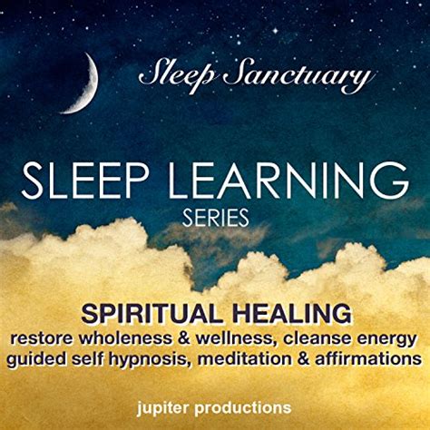 Spiritual healing restore wholeness wellness cleanse energy sleep learning guided. - A practical guide to decontamination in healthcare by gerald mcdonnell.