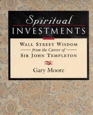 Spiritual investments wall street wisdom from sir john. - Hercules engines engine service manual he s gxhx.