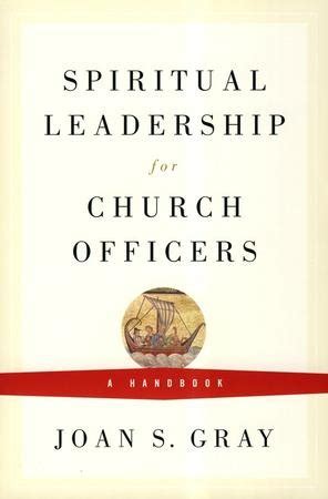 Spiritual leadership for church officers a handbook. - Honda 2650 pressure washer user manual.