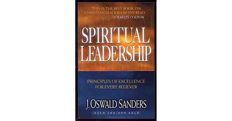 Spiritual leadership study guide oswald sanders. - Haynes manuals peugeot 206 gti 180.