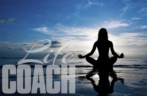 Spiritual life coach. What is a Spiritual Life Coaching? Spiritual Life Coaching looks at all aspects of consciousness —physical, mental, emotional and spiritual - and assists those seeking … 