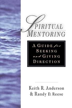 Spiritual mentoring a guide for seeking and giving direction. - Grundlagen, grundsätze und einzelnormen des naturrechts.