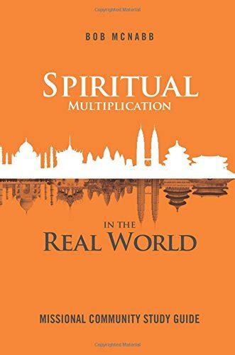 Spiritual multiplication in the real world missional community study guide. - Equivalent fractions study guide for salina elementary.