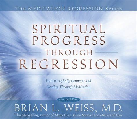 Spiritual progress through regression meditation regression. - Chroniken: eine sammlung merkwürdigen geschichten der vorzeit.