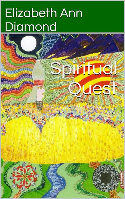 Spiritual quest guided by the universe a lifetime of lessons dr elizabeth ann diamond book 1. - Mercury 175xr2 sport jet service manual.