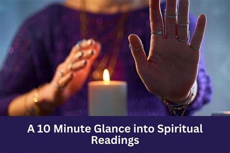 Spiritual readings. .  <a href=https://tmr-report.novatrack-webservices.net/assets/images/hfm26s...