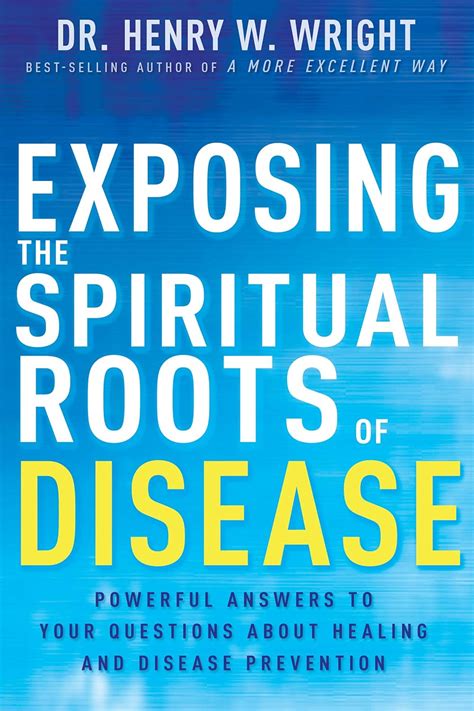 Spiritual root of sciatica.  2 days ago · Exposing Spiritual Roots of Disease Con...