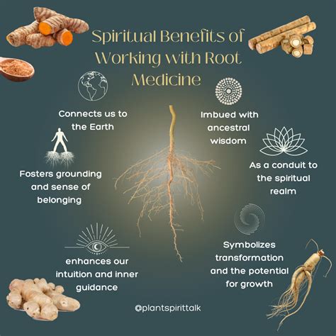 Spiritual roots of illnesses.  Members can request readings from medium...