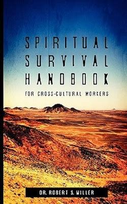Spiritual survival handbook for cross cultural workers. - 1990 yamaha 150 etxd outboard service repair maintenance manual factory.
