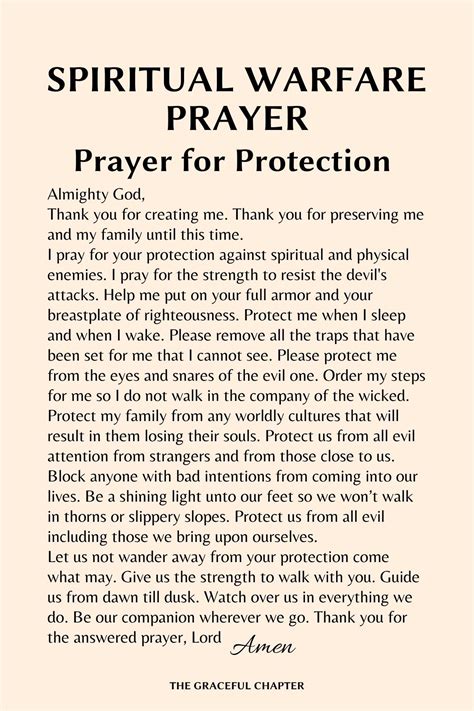 Spiritual warfare manual for beginners the key to powerful spiritual warfare prayers get delivered from spiritual attacks. - Study guide for general maintainer exam.