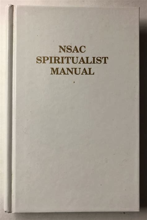 Spiritualist manual by general assembly of spiritualists. - Deutschen wechselpräpositionen und ihre italienischen entsprechungen in lokativer und direktionaler funktion.