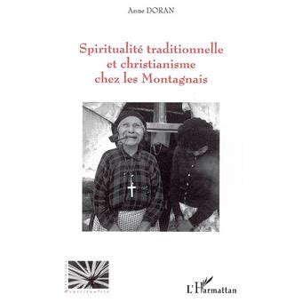 Spiritualité traditionnelle et christianisme chez les montagnais. - Der pädagogische auftrag von kindergarten und grundschule.