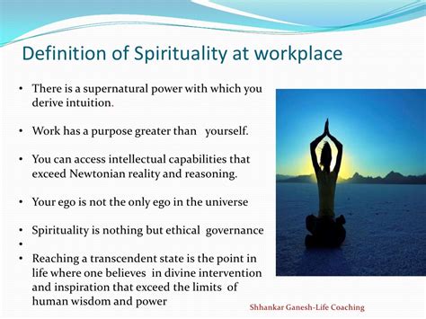 Spirituality in the workplace what it is why it matters how to make it work for you. - Envision math common core curriculum guide.