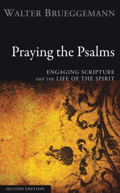 Download Spirituality Of The Psalms By Walter Brueggemann