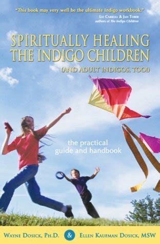 Spiritually healing the indigo children and adult indigos too the practical guide and handbook. - The american vision modern times chapter 18 guided reading answers.