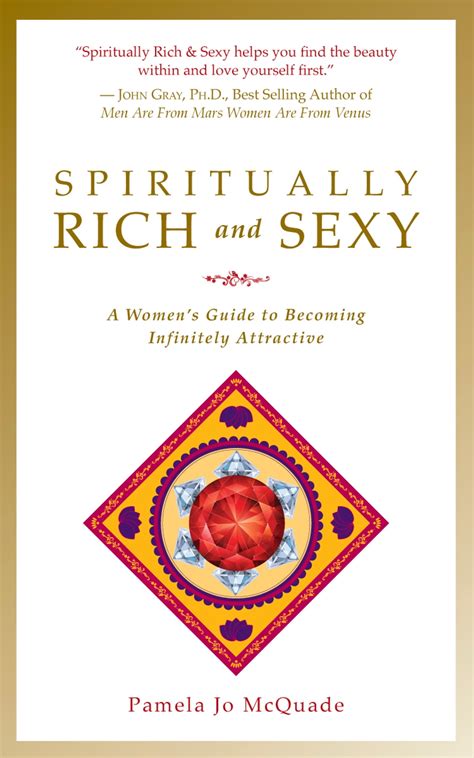 Spiritually rich and sexy a womans guide to becoming infinitely attractive. - Oekonomisch-praktische lemerkungen über den ackerbau, eine sammlung vicljähriger erfahrungen ....
