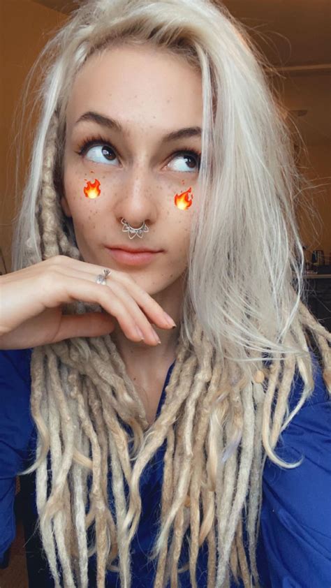 Spiritualslvt Onlyfans Leak XXX 🍆