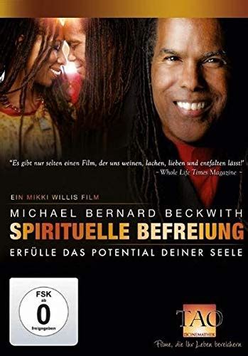 Spirituelle befreiung michael beckwith study guide. - 2005 mercury 90 hp outboard manual.