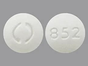Further information. Always consult your healthcare provider to ensure the information displayed on this page applies to your personal circumstances. Pill with imprint TL 217 is Brown, Round and has been identified as Spironolactone 50 mg. It is supplied by Jubilant Cadista Pharmaceuticals Inc.