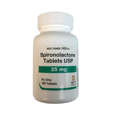 Spironolactone reddit. Things To Know About Spironolactone reddit. 