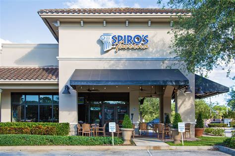 Spiros - Order online from Spiros Taverna - Tradition Tradition, including Appetizers, Taverna Favorites, Grilled Pita Sandwiches. Get the best prices and service by ordering direct!