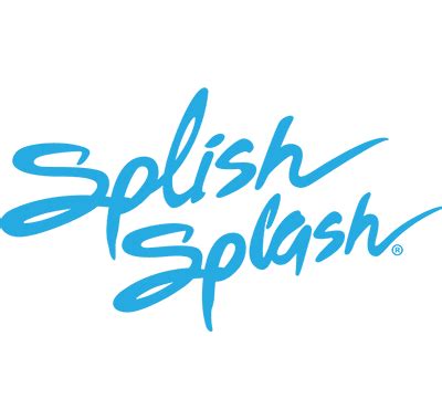 Spish Splash Hours - hoursfinder.com