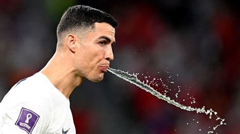 Spit In Mouth Onlyfans Leak
