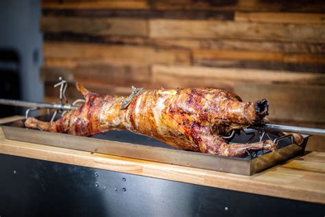 Spit Roasted Onlyfans Leak