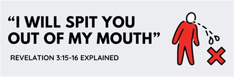 Spit You Out of My Mouth: A Guide to Content Optimization for Market Dominance