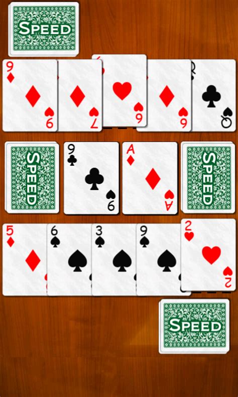 Spit online. Spit is a simple and fun card game where you try to get rid of all your cards by matching them with the previous one. CardGames.io offers Spit and many other classic card and board games that you can play for free, no … 