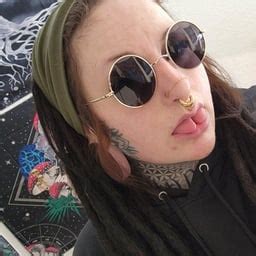 Spit-Kitten Leaked 🍑 (SEX)