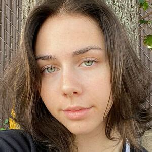 Spitandfit Onlyfans Leaked (SEX) 172 Videos