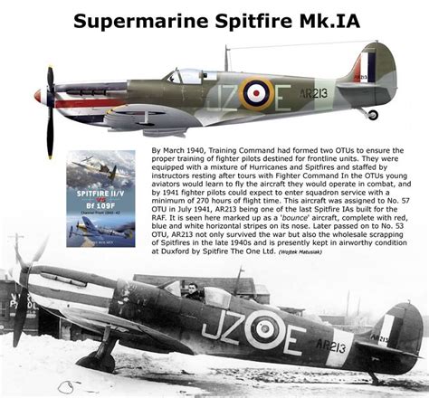 Spitfire serial numbers.  Jan 15, 2024 · I remember a very useful ser...
