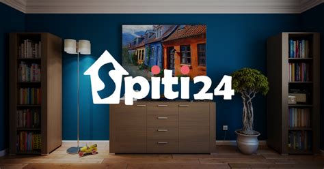Use smart filters and see the location of properties on the map to find the ideal property in Greece. . Spiti24