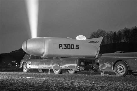 Spitlight Cloud Projector ENTER