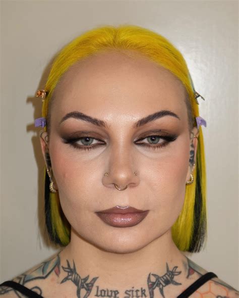 🔥 PORN Spittingdiamonds Onlyfans Leak