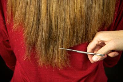 Spitzen-Revolution: Erleben Sie die ultimative Haarpracht mit einer Spitzenperücke