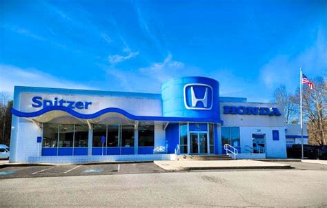 Spitzer honda dubois pa.. Things To Know About Spitzer honda dubois pa.. 