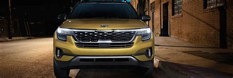 Spitzer kia cleveland. Things To Know About Spitzer kia cleveland. 