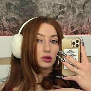 💋 Spizhenkoo Leaks +18