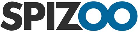 Spizoo.com has all of the porn categories and XXX tags you're looking for. Check out everything from Amateur to Anal right here at Spizoo.com