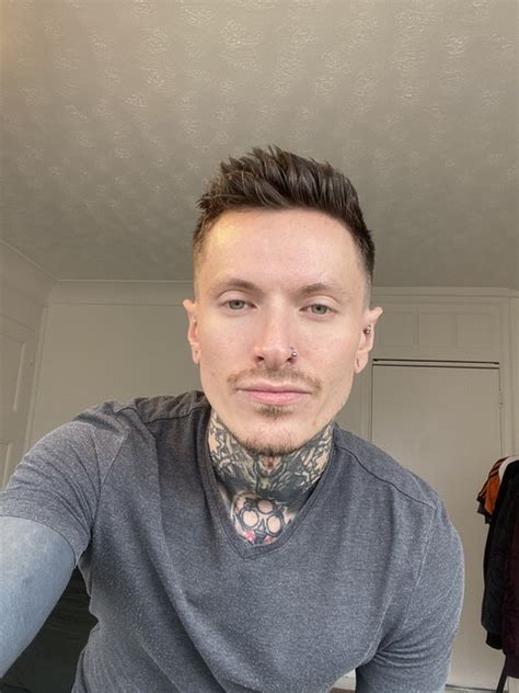 Spkatie1 Onlyfans Leaked 🔥 XxX