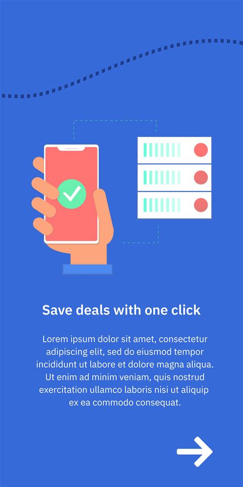 Splash Screen Generator Free Ios Android Windows Unity Mobile Apps Hotpot Ai